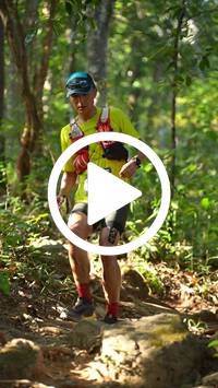 BIB:  <button type="button" onclick="openModal(27637858)" class="btn btn-primary btn-sm float-right" data-toggle="modal" data-target=".modal-high-quality">
                <i class="fa fa-download"></i> Download
                </button>